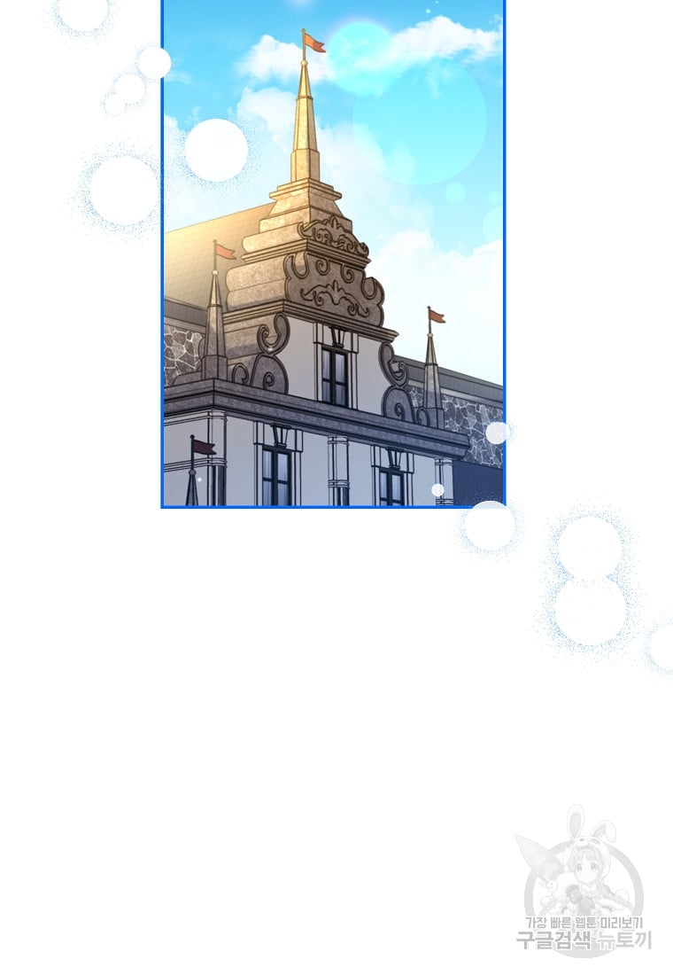 1685730108_53140206143041.jpg
