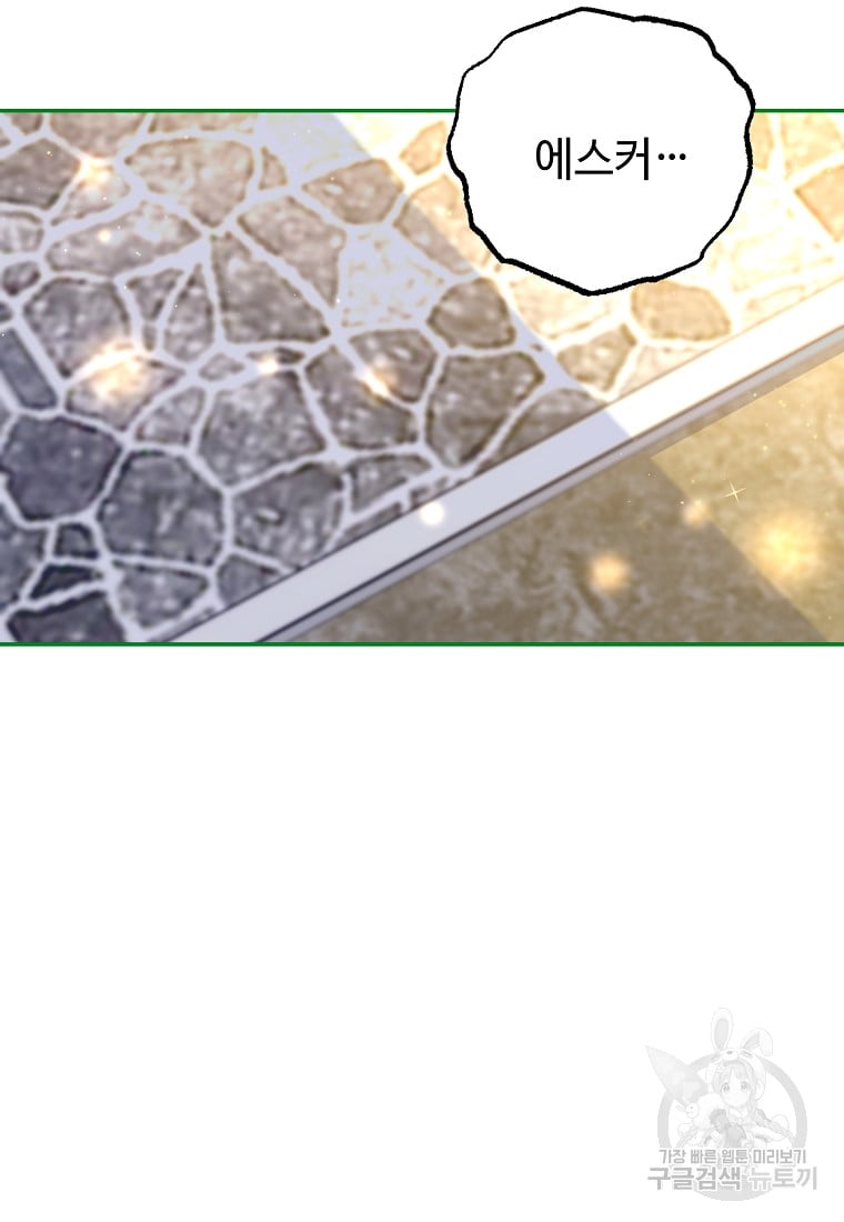 1685730108_61086528584320.jpg
