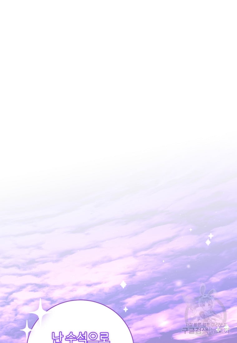 1685730111_44719764333969.jpg