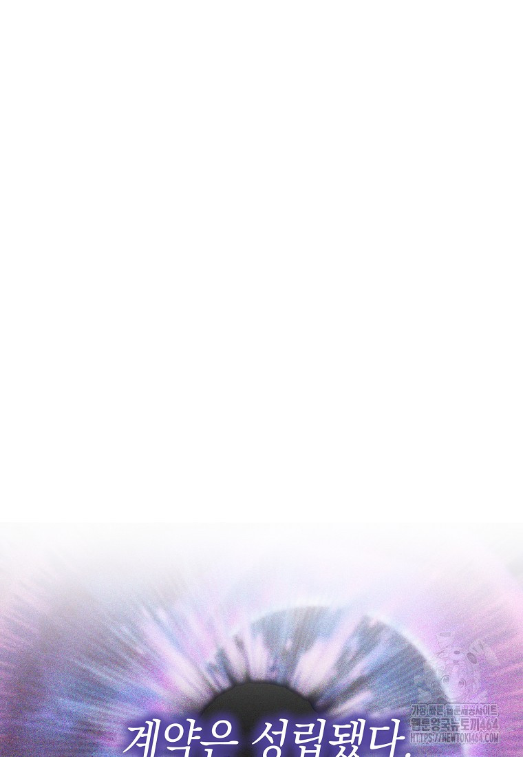 1729962306_13078986363189.jpg