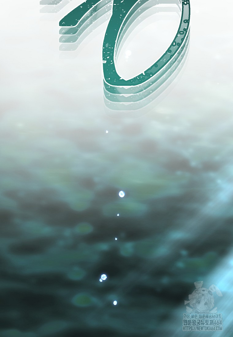 1729962508_39023982645244.jpg