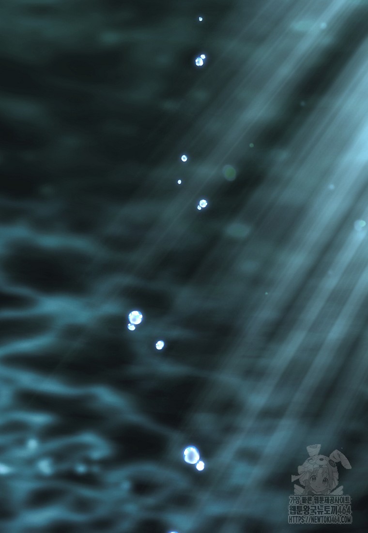 1729962510_38043446525082.jpg