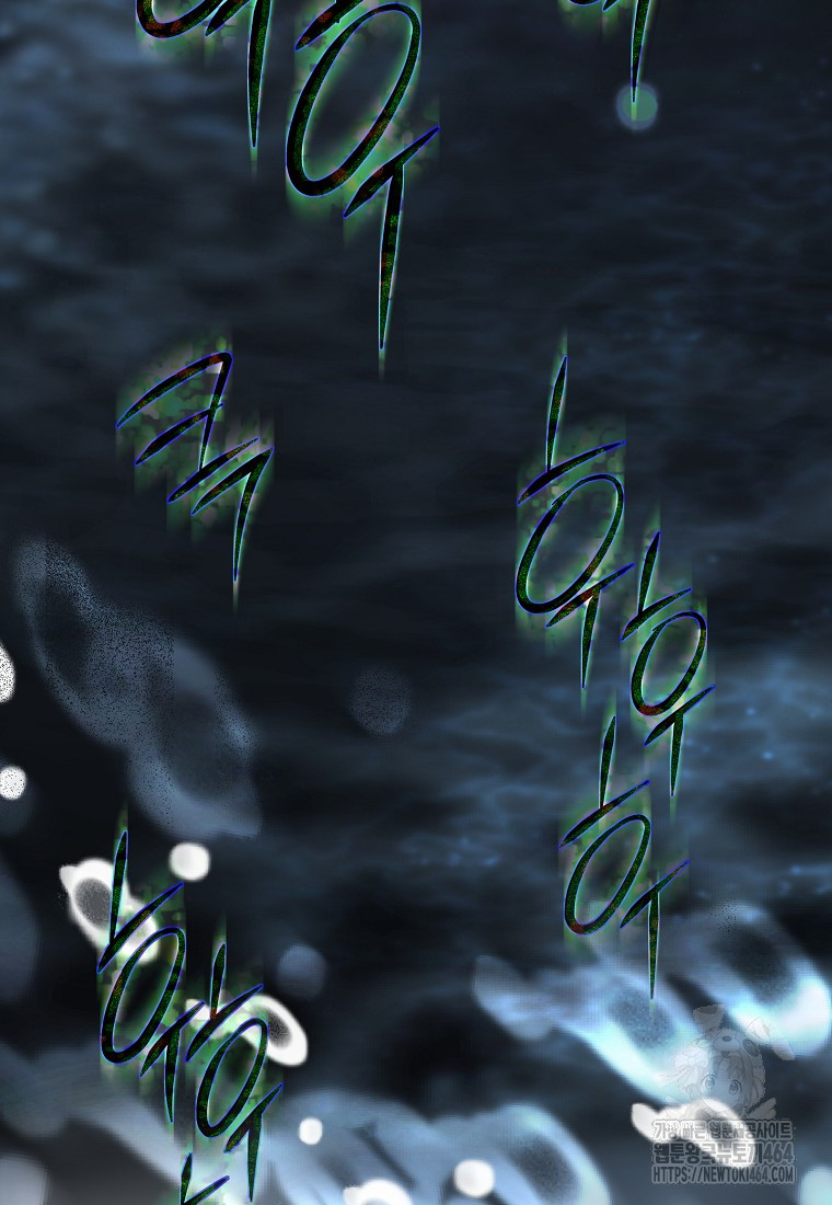 1729962571_18709903553071.jpg