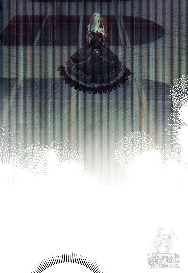 1729962606_28380444472194.jpg