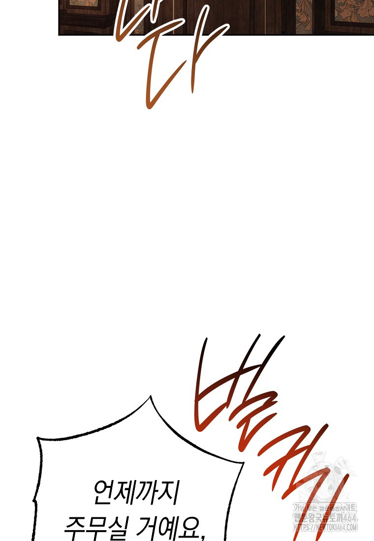 1729962641_50291455668442.jpg
