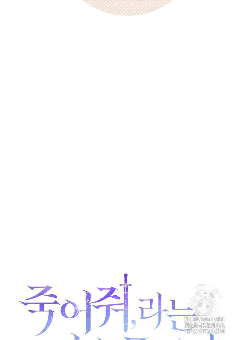 1729962721_67844332056736.jpg