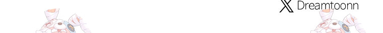 1729962726_12663340534126.jpg