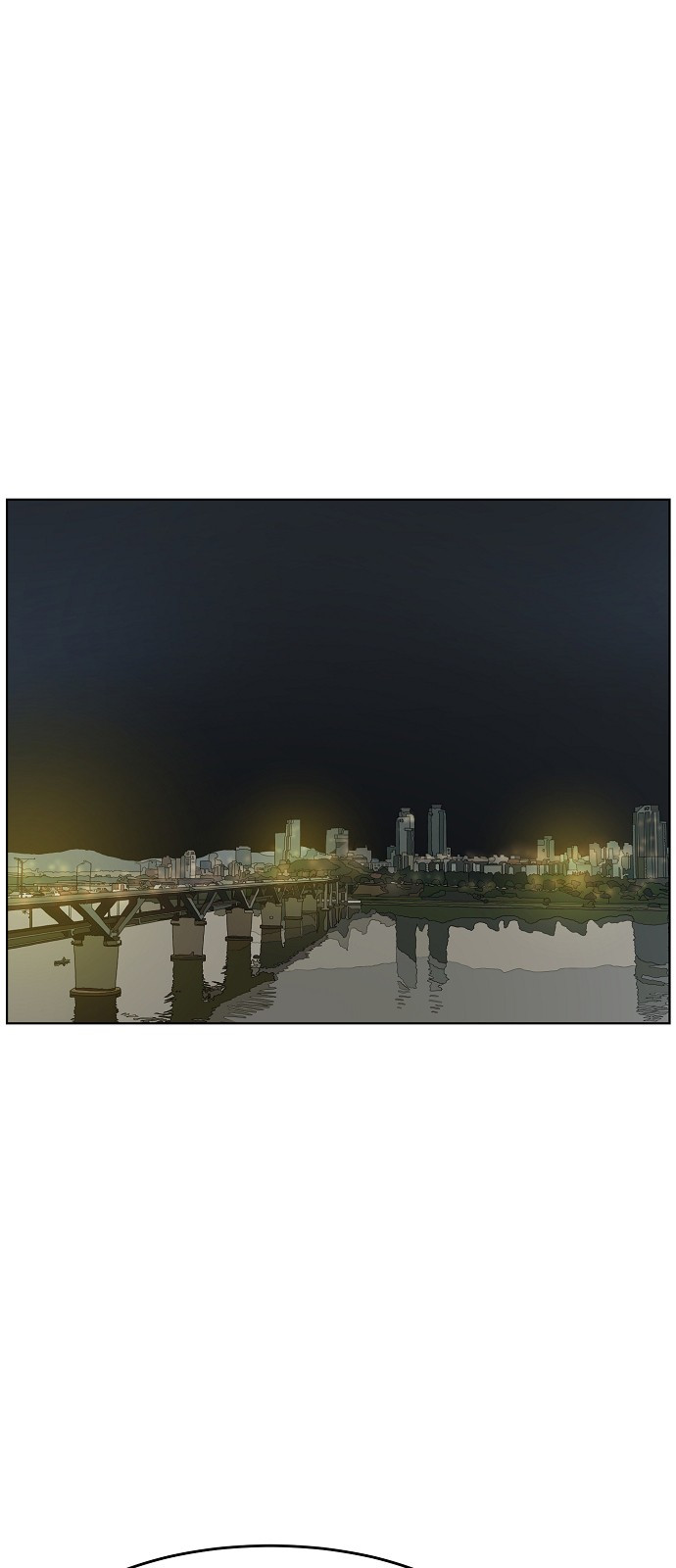 1685757254_50676195551899.jpg