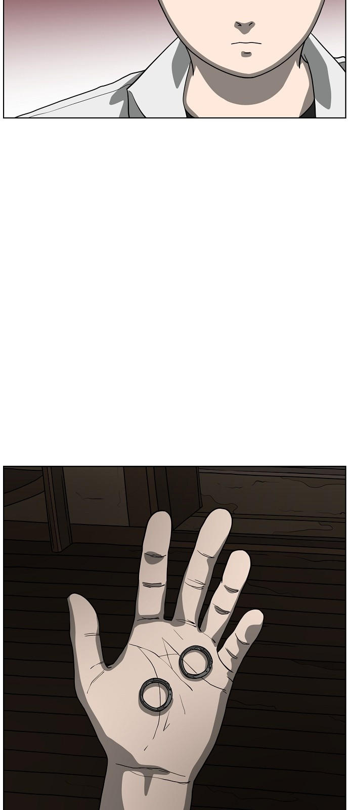 1685757259_44586161058975.jpg