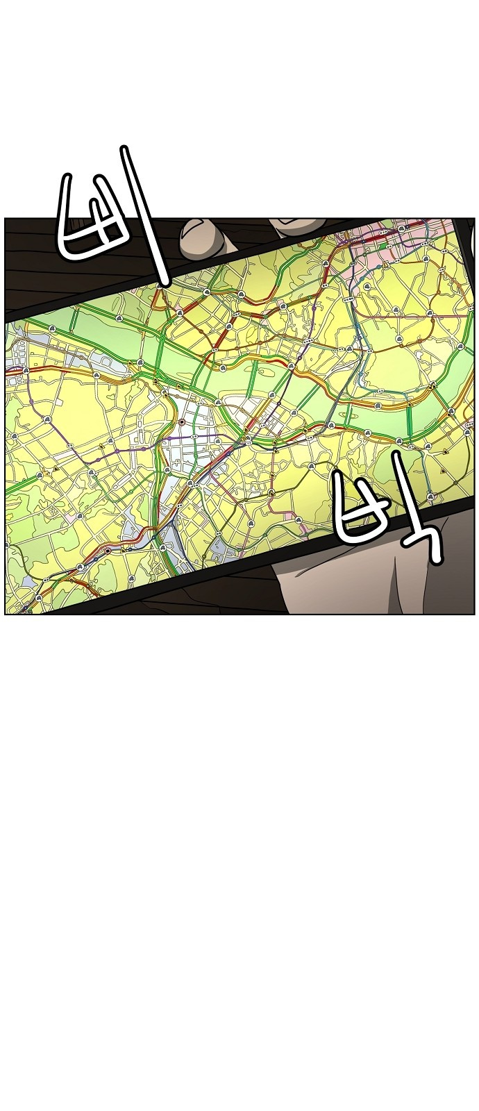1685757260_77005086958958.jpg