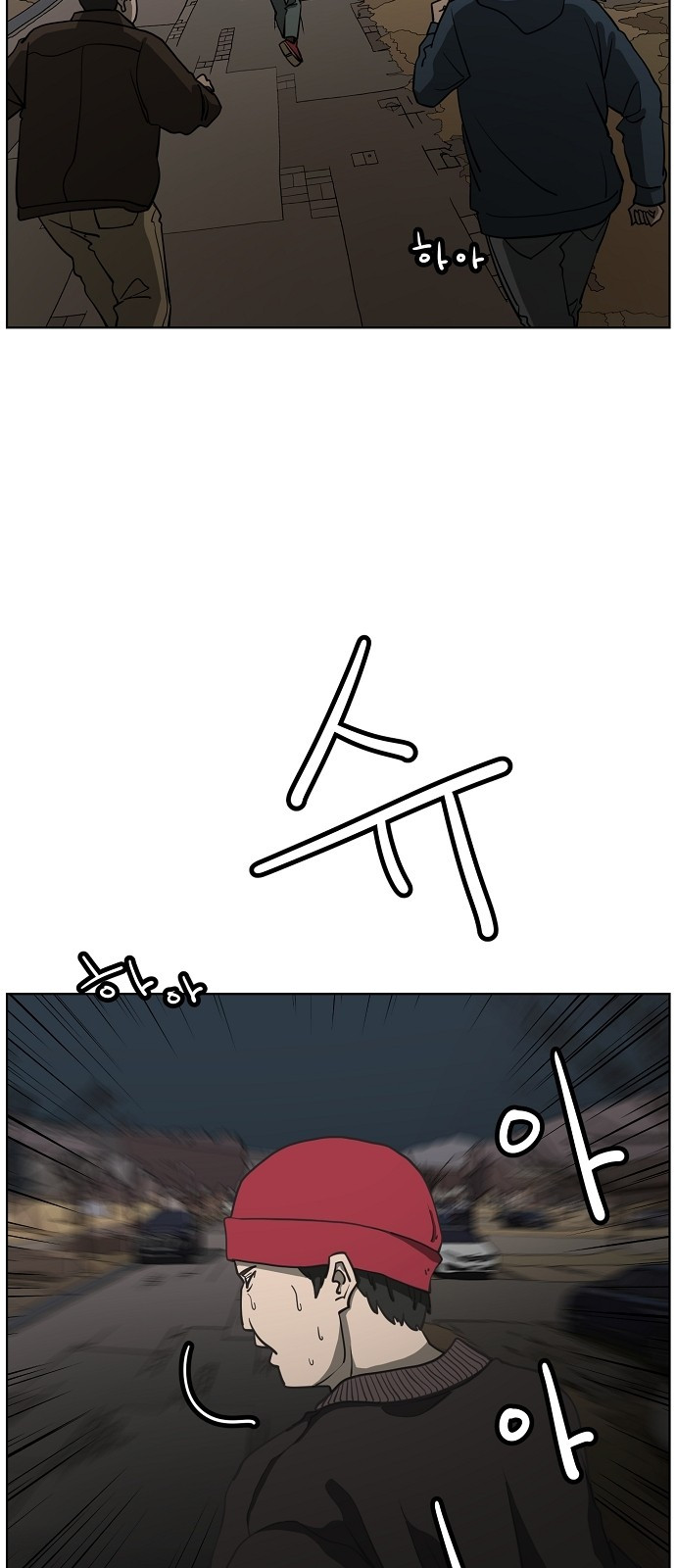 1685757264_34947071183444.jpg