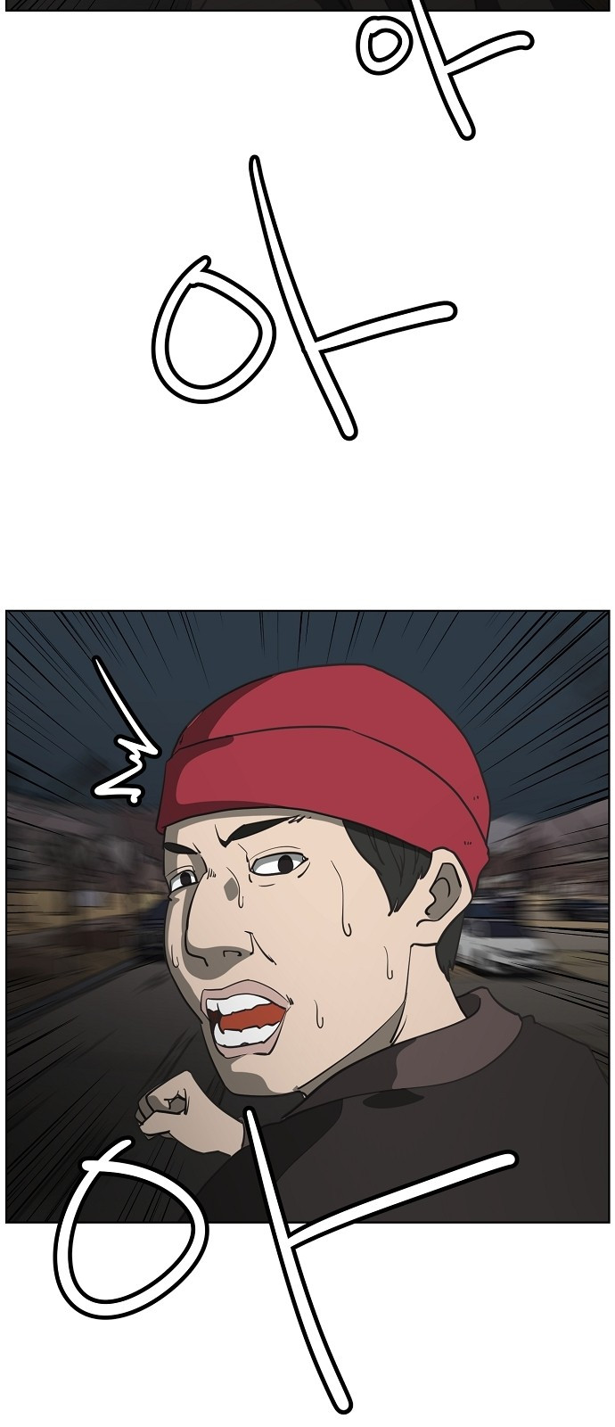 1685757264_59817044889254.jpg