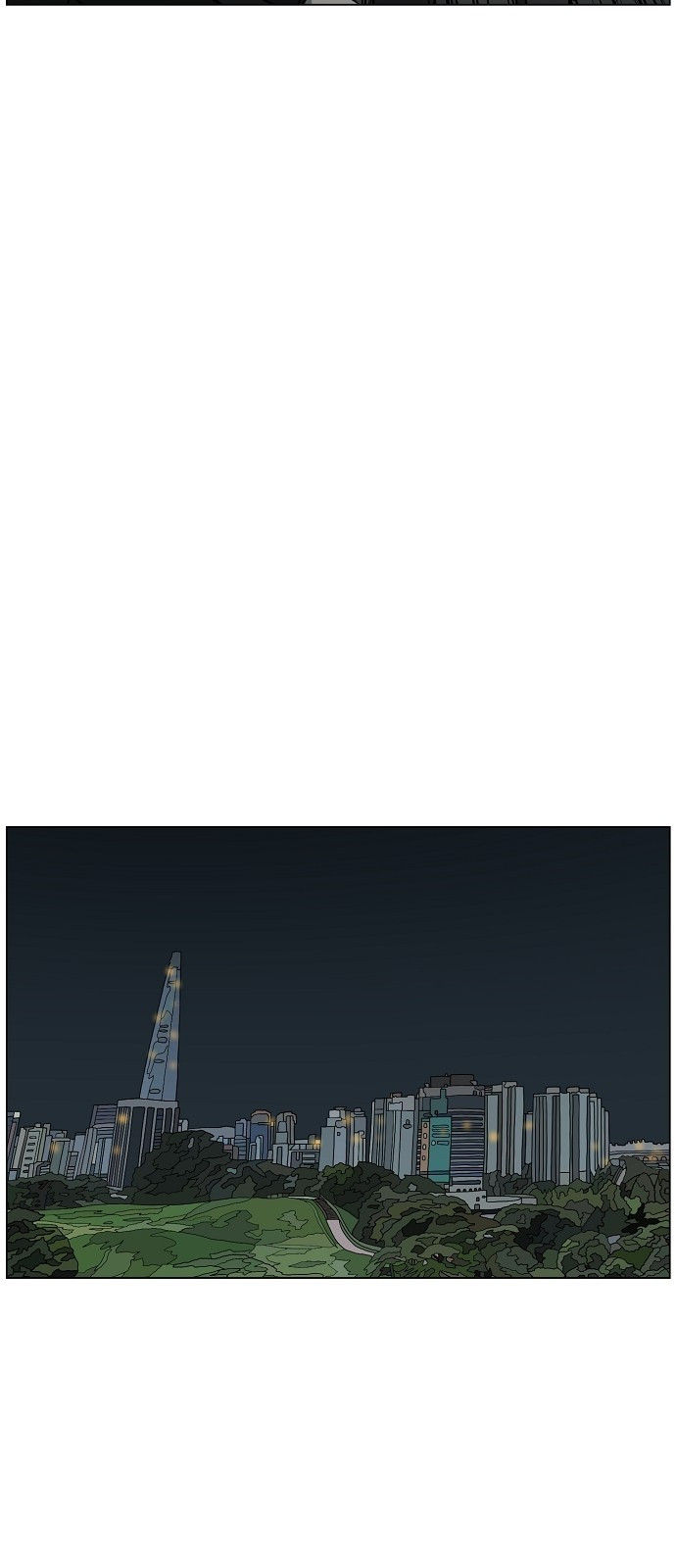 1685757272_40046164660550.jpg