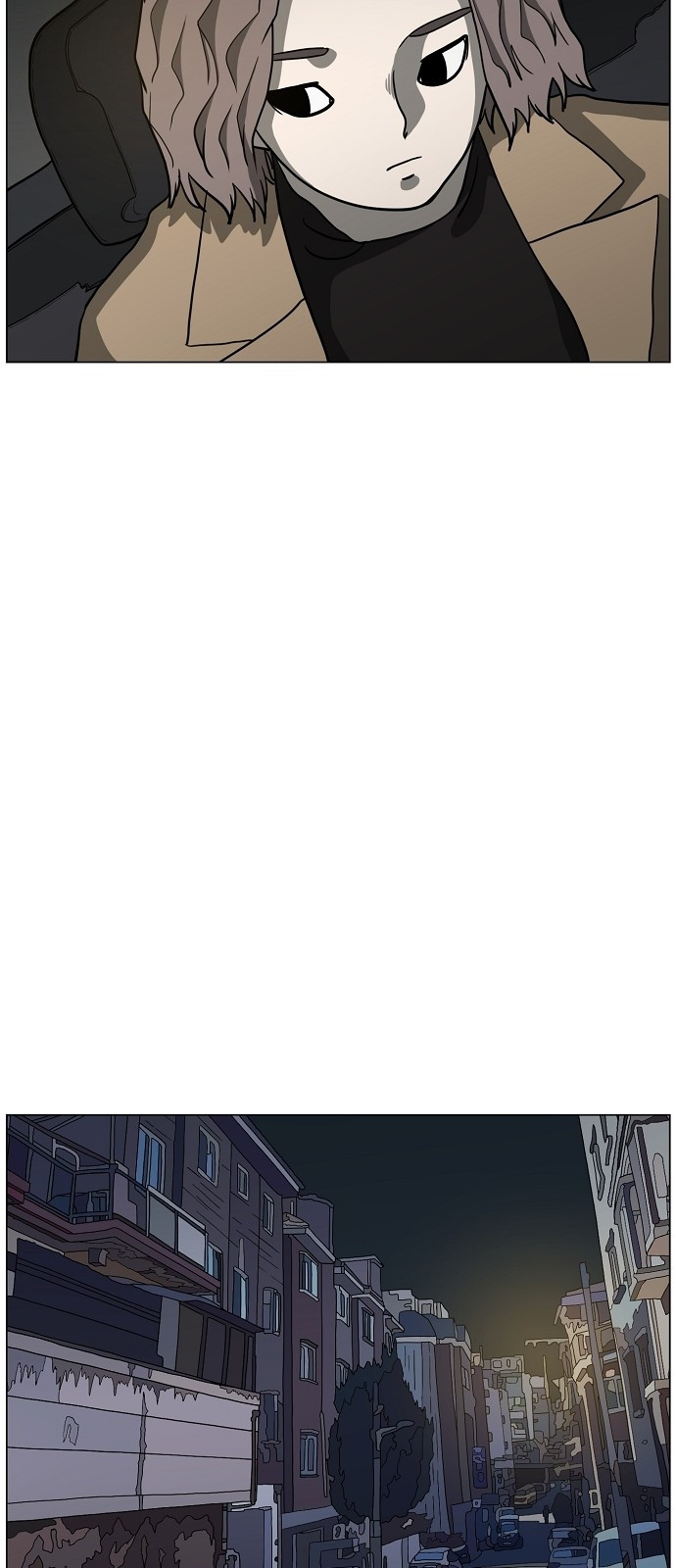 1685757274_48802524717308.jpg