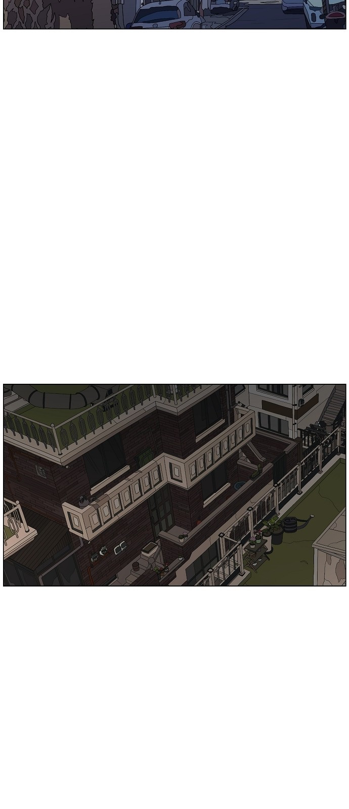 1685757274_84164770428518.jpg