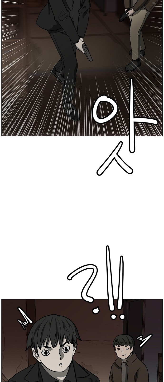 1685757275_98782971796939.jpg
