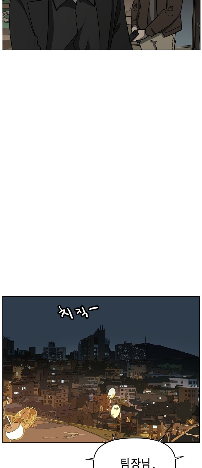 1685757276_85552157164651.jpg