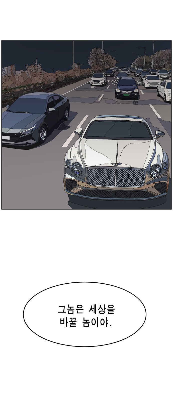 1685757280_76705762016913.jpg