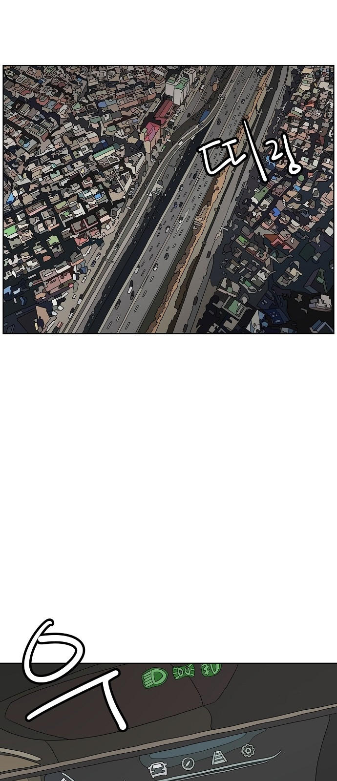 1685757283_83312183017676.jpg