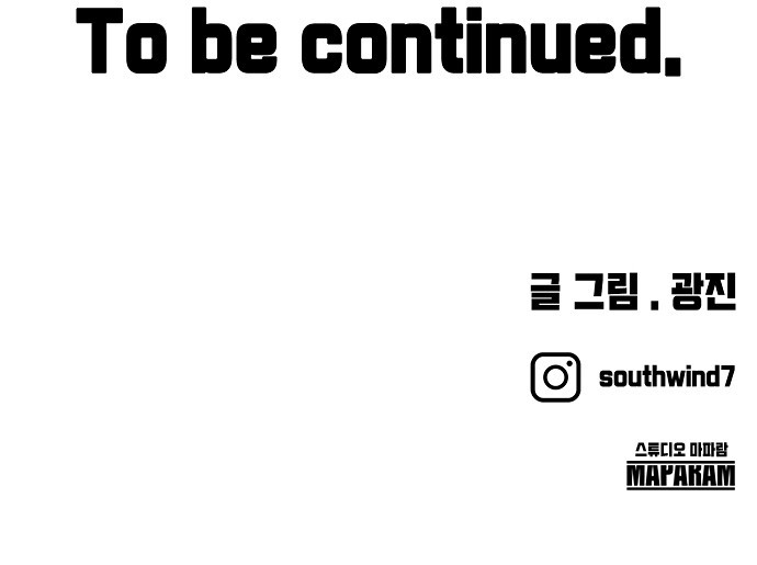 1685757291_28325413342393.jpg