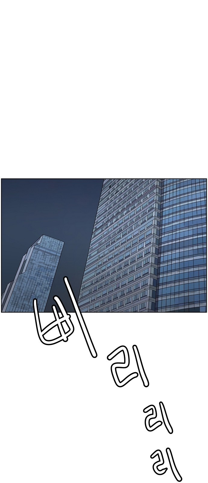 1685758479_46013992140336.jpg