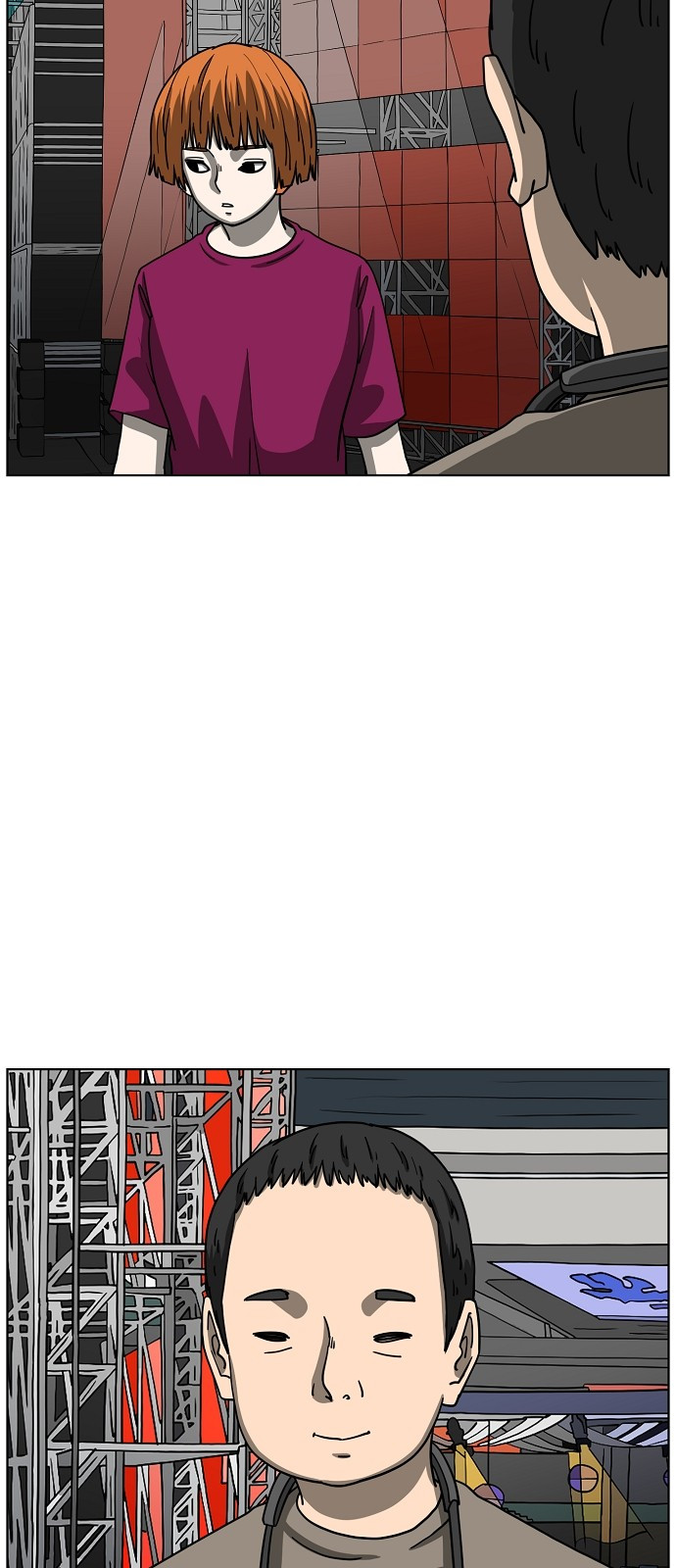 1685758494_18596093126832.jpg