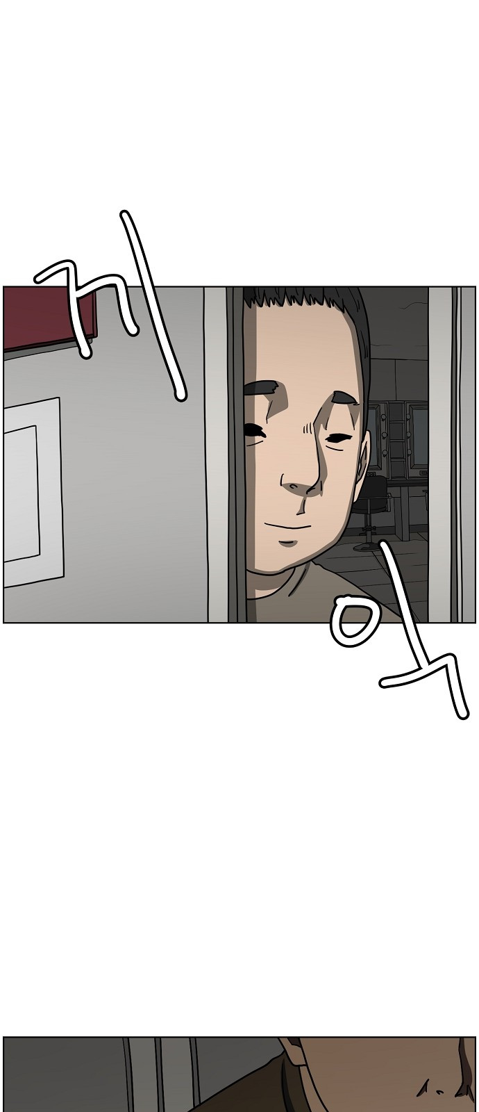 1685758495_32487401123955.jpg
