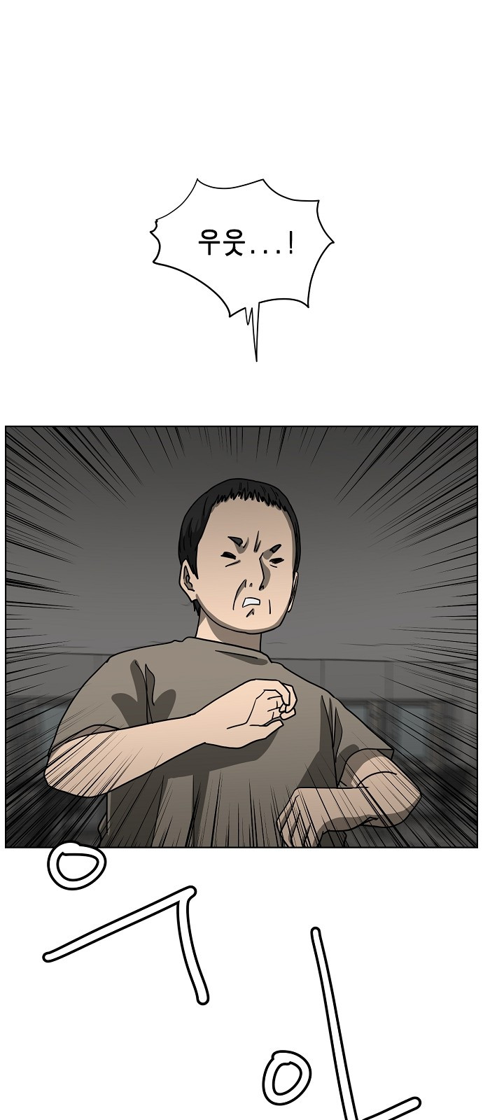 1685758499_84576735475989.jpg