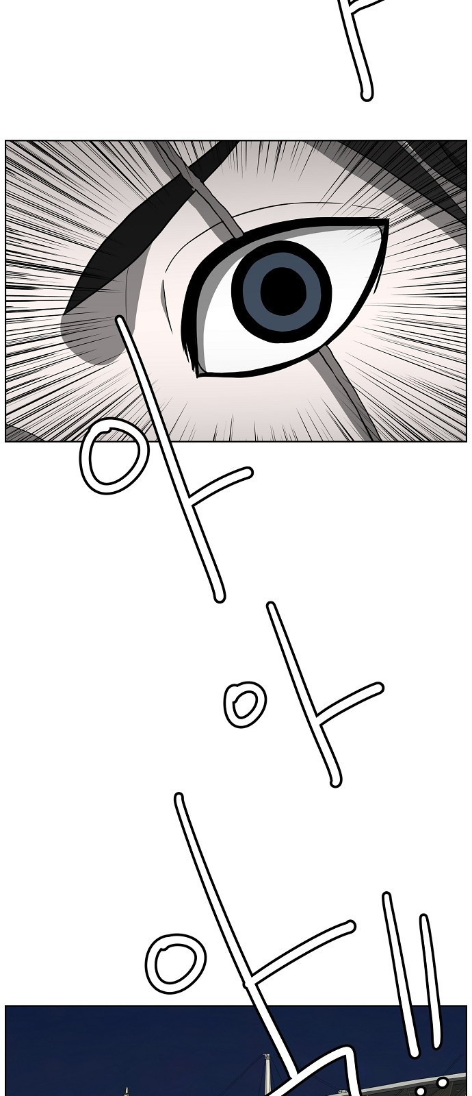 1685758499_93756969454945.jpg