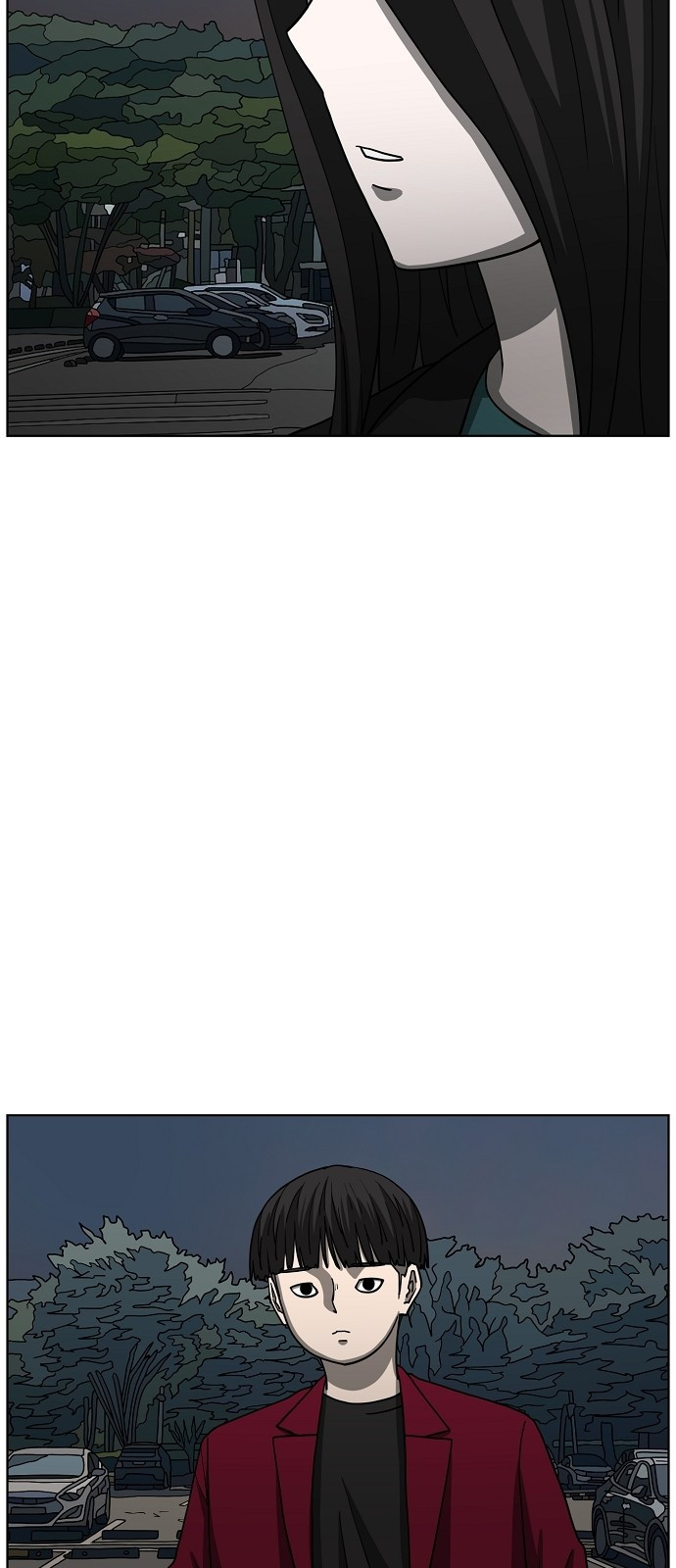 1685758507_86709185045741.jpg
