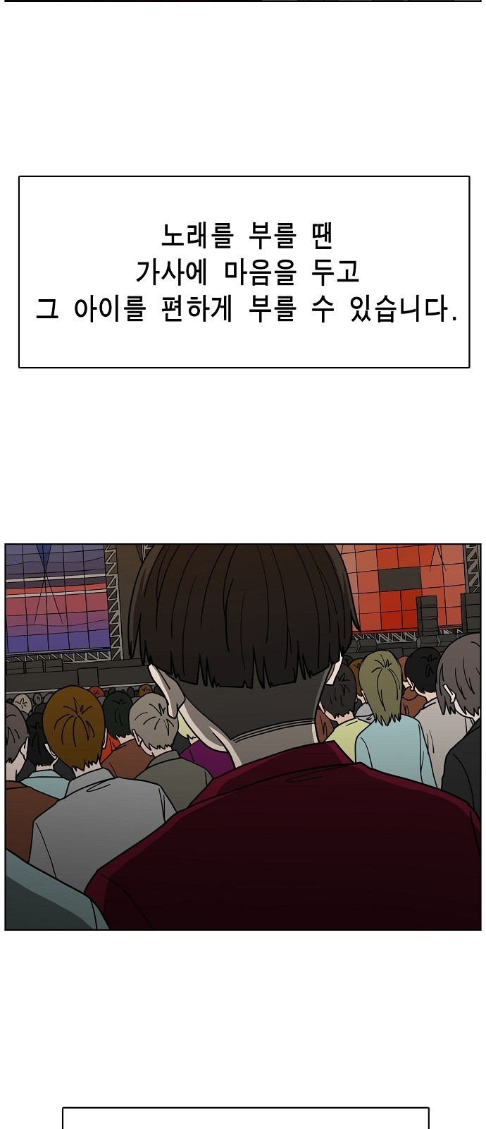 1685758509_30882762409445.jpg