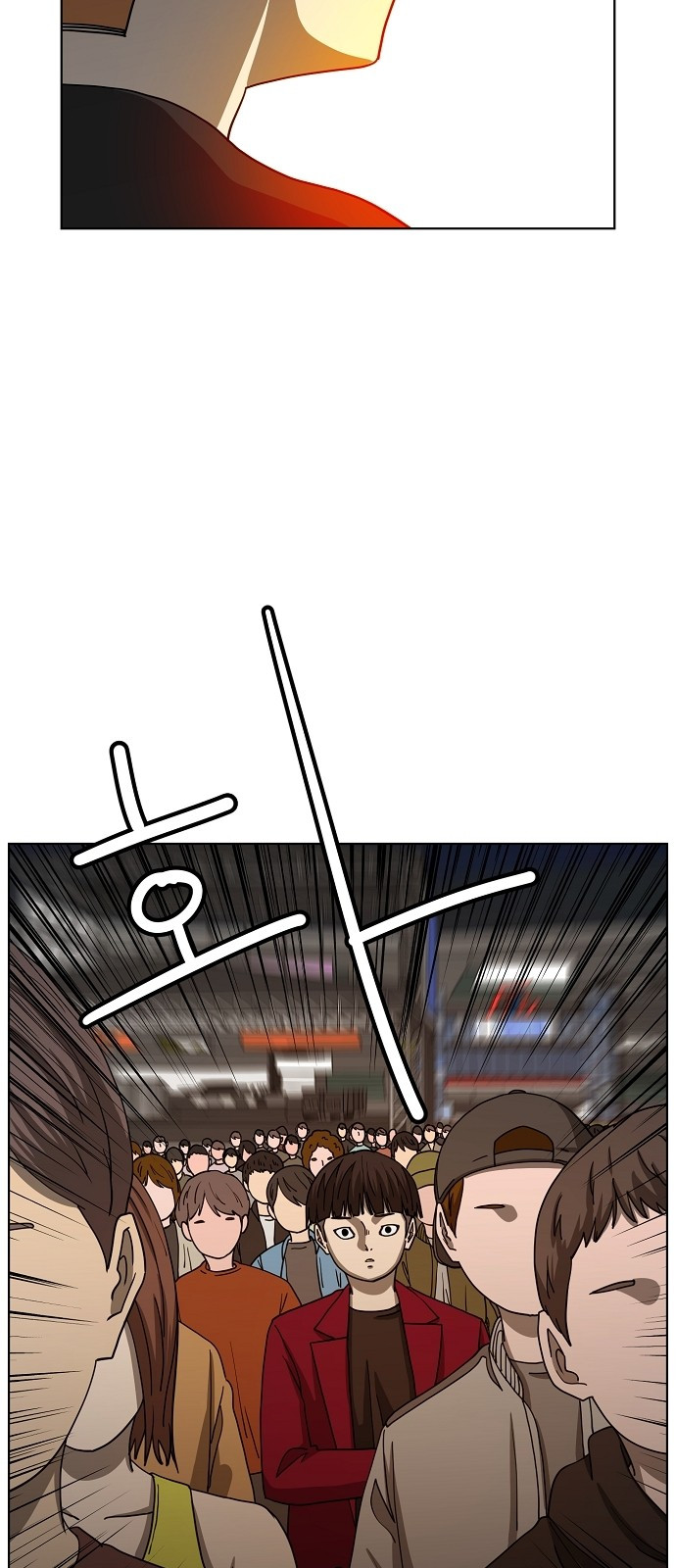 1685758514_60950692533206.jpg