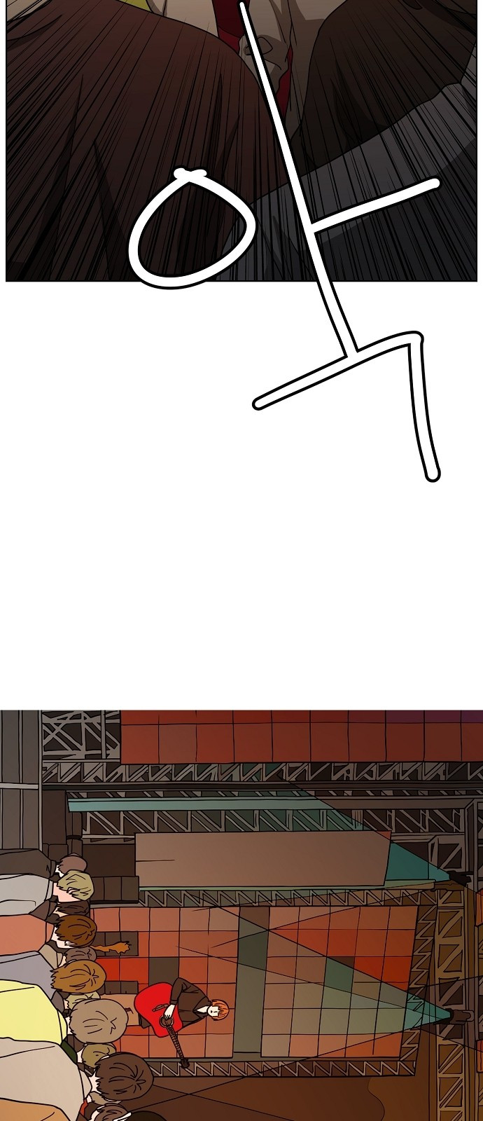 1685758514_76769955823308.jpg