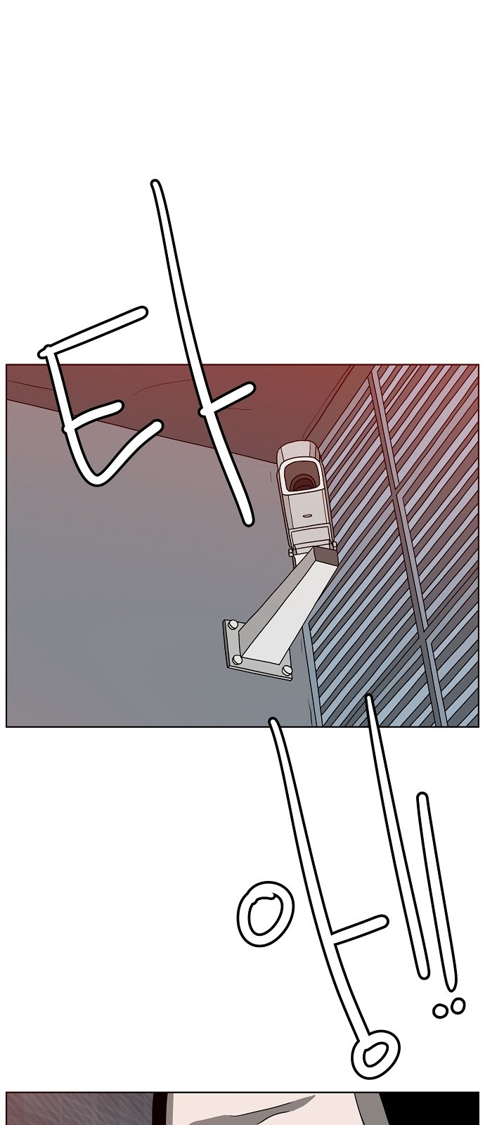 1685757751_33654640138622.jpg