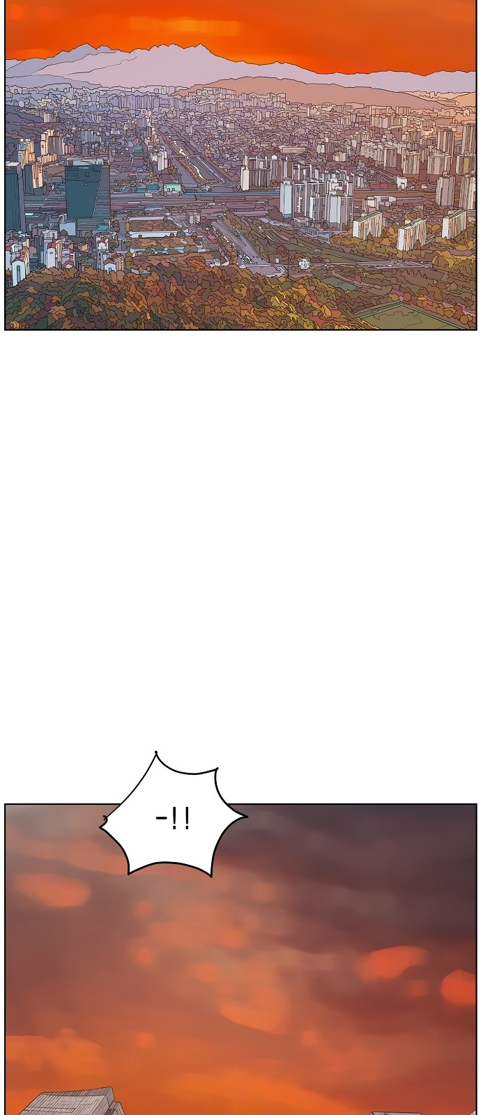 1685757765_77274232541509.jpg