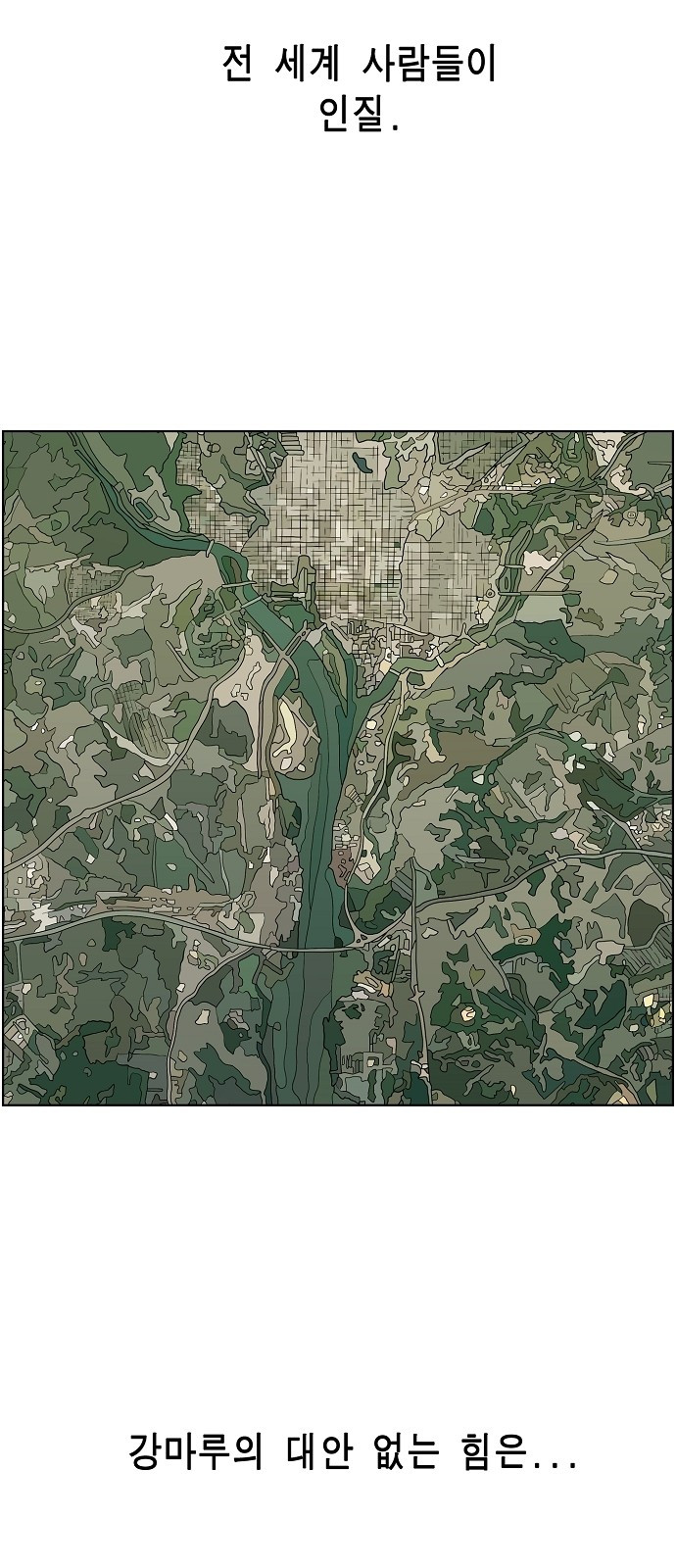 1685757771_56573339266761.jpg