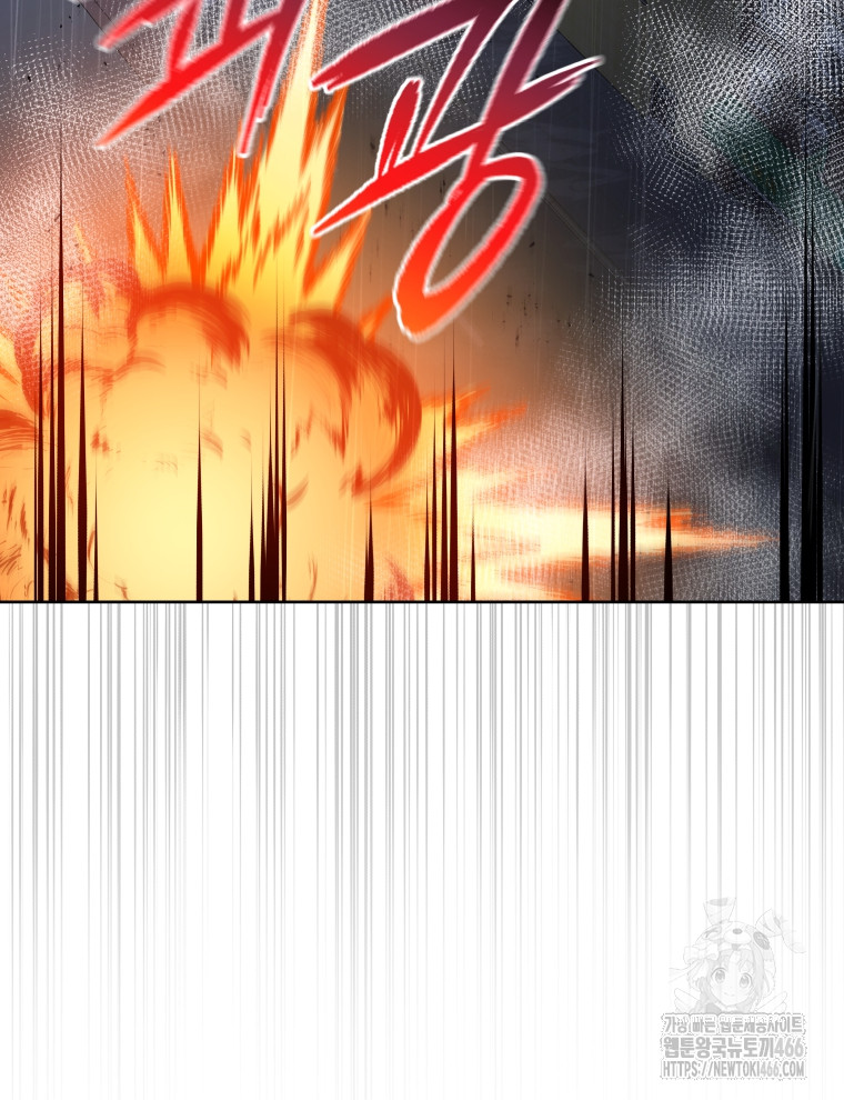 1731597286_20694003967899.jpg
