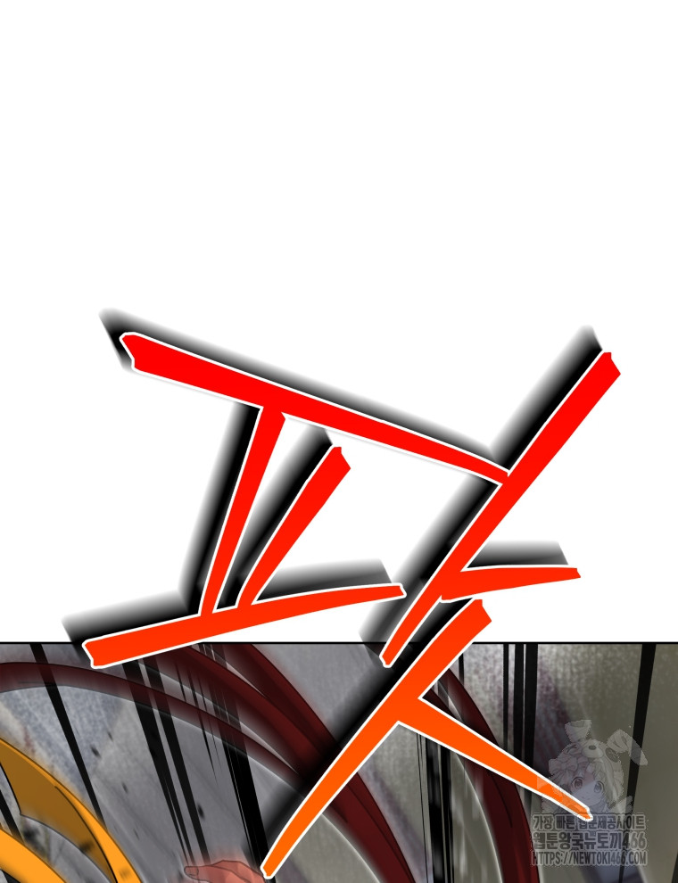 1731597320_96719322861090.jpg