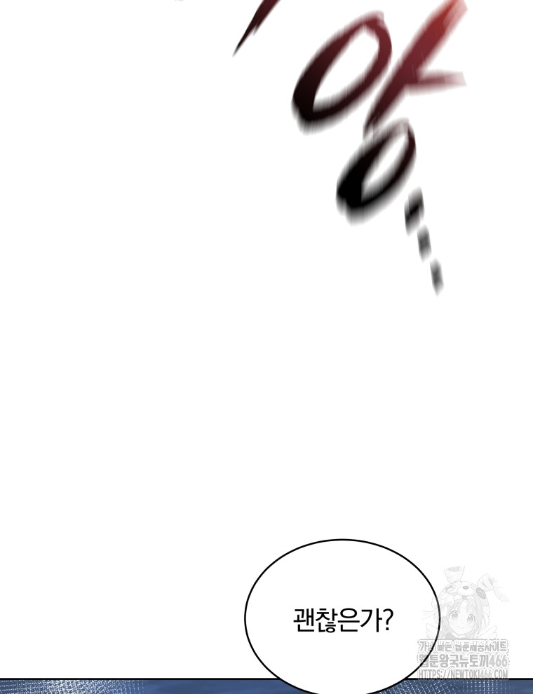 1731597327_42944486607624.jpg