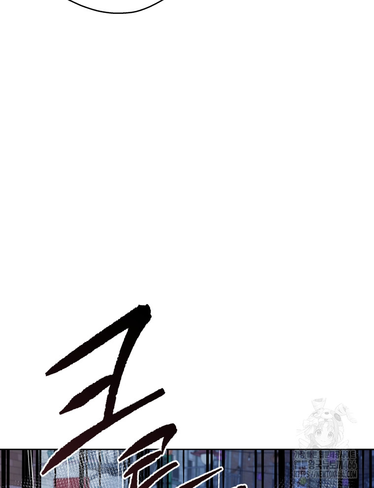 1731597330_48577692854075.jpg