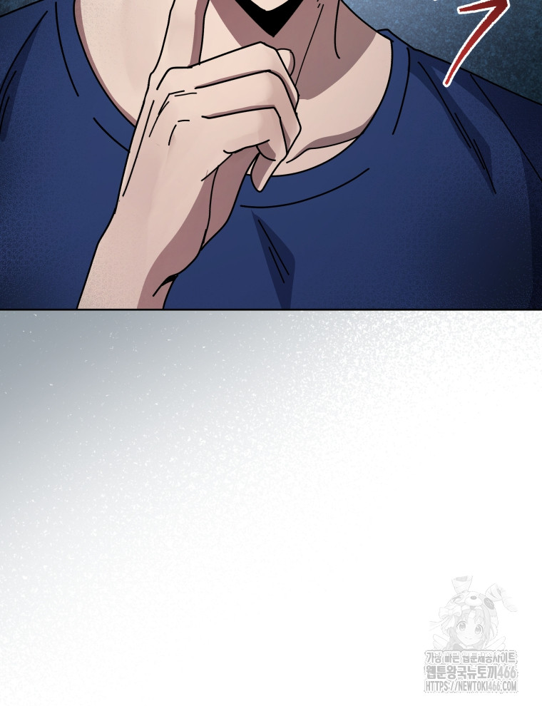 1731597479_63242001656219.jpg