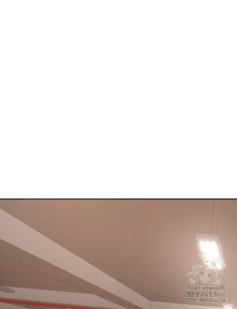 1731597510_21107950217492.jpg