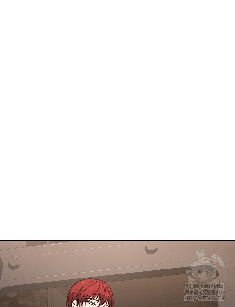 1731597552_40158751811847.jpg