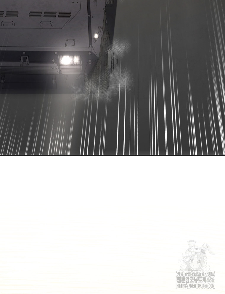 1731597578_55952717034235.jpg