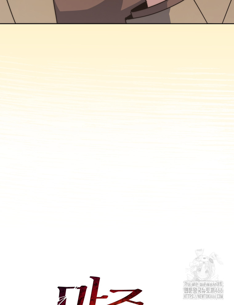 1731597583_85779840035492.jpg