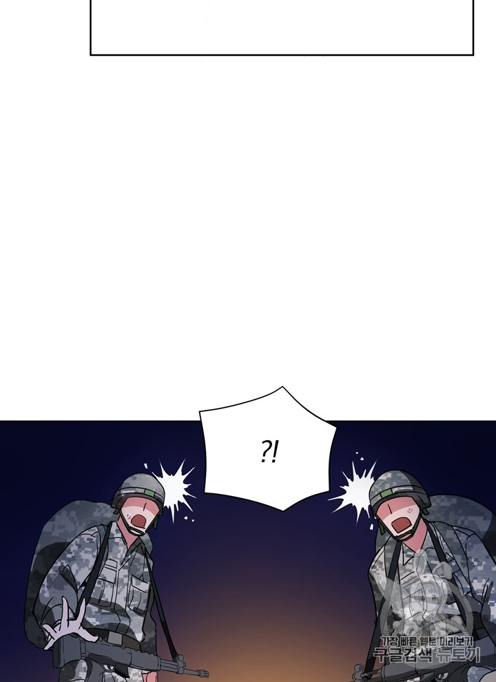 1685710533_48545903091593.jpg