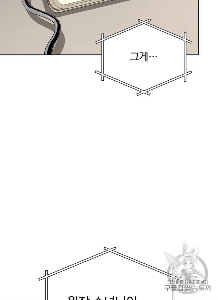 1685710560_71799033723746.jpg