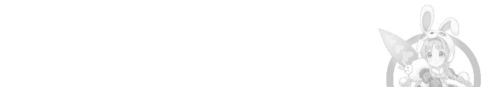 1685710539_34861639885818.jpg