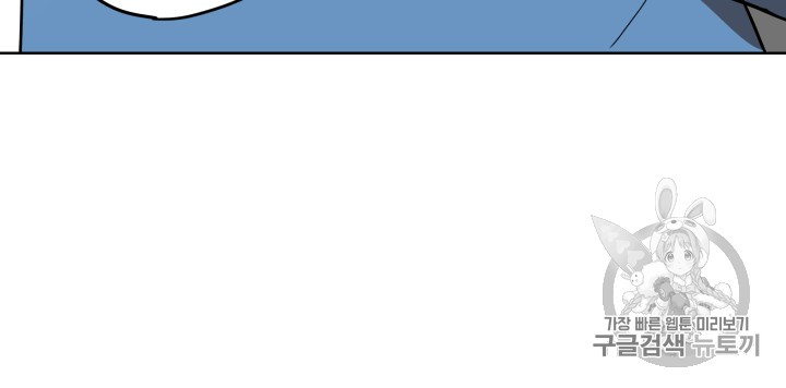 1685710541_98630323486567.jpg