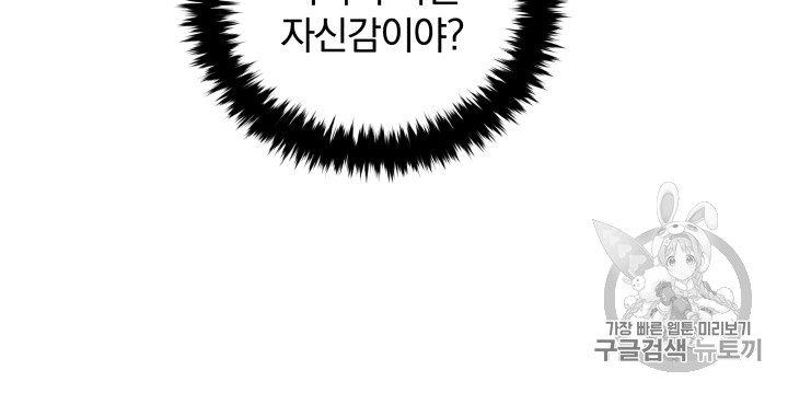 1685710552_85626608077166.jpg